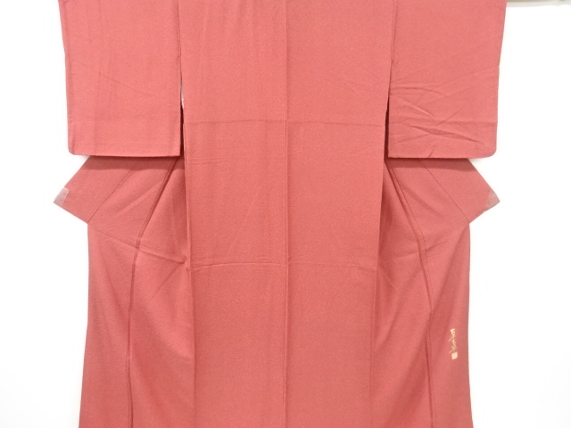 JAPANESE KIMONO / EDO-KOMON 